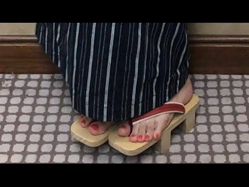  alt="Kanna Hashimoto"
