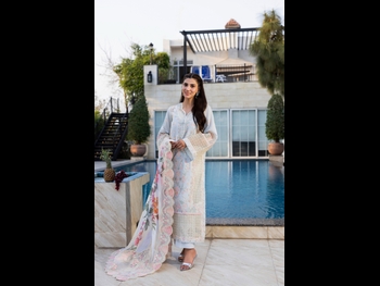  alt="Nazish Jahangir"