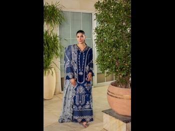  alt="Nazish Jahangir"