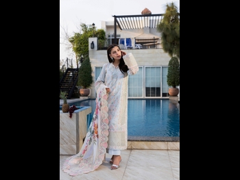  alt="Nazish Jahangir"