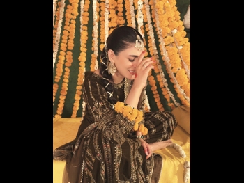  alt="Nazish Jahangir"