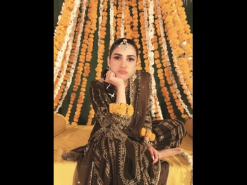  alt="Nazish Jahangir"