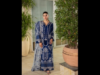  alt="Nazish Jahangir"
