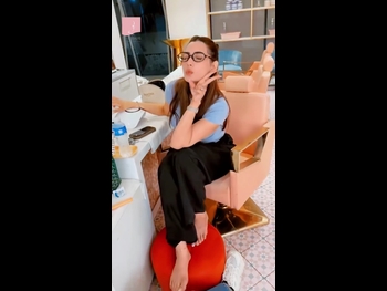  alt="Nazish Jahangir"
