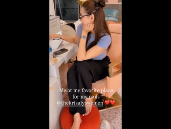  alt="Nazish Jahangir"