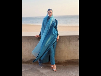  alt="Nazish Jahangir"