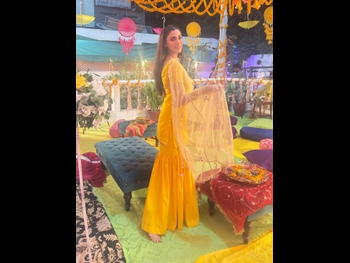  alt="Nazish Jahangir"