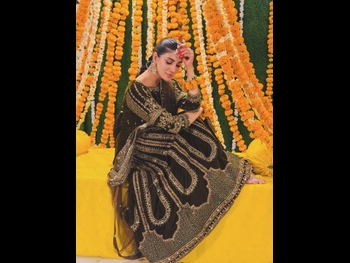  alt="Nazish Jahangir"
