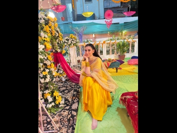  alt="Nazish Jahangir"