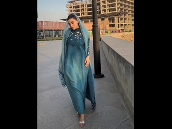  alt="Nazish Jahangir"