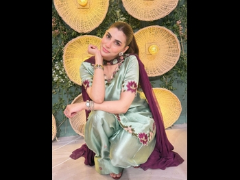  alt="Nazish Jahangir"