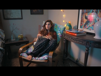  alt="Nazish Jahangir"