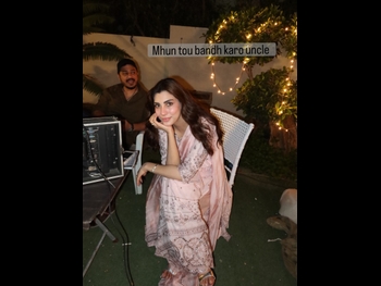 alt="Nazish Jahangir"