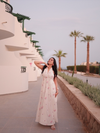 Nazish Jahangir