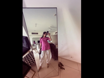  alt="Yashma Gill"