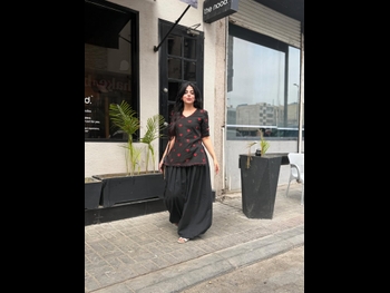  alt="Yashma Gill"