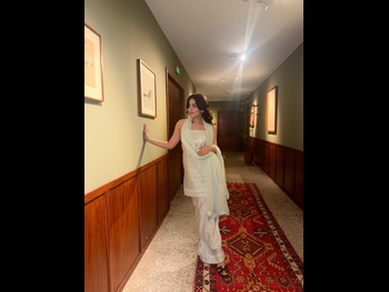  alt="Yashma Gill"