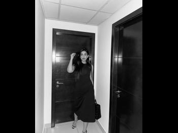  alt="Yashma Gill"