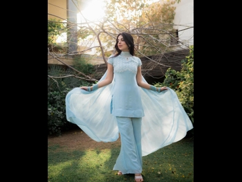  alt="Yashma Gill"