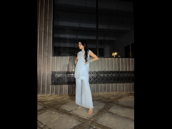 alt="Yashma Gill"