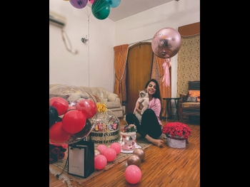  alt="Yashma Gill"