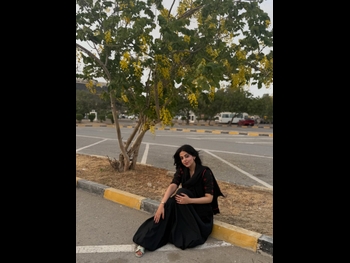  alt="Yashma Gill"