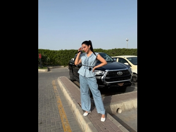  alt="Yashma Gill"