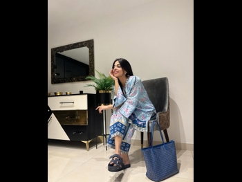  alt="Yashma Gill"
