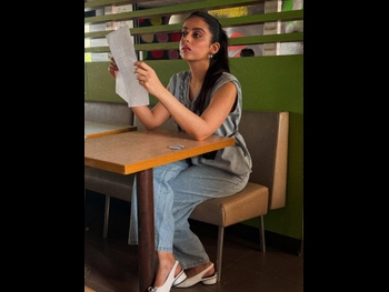  alt="Yashma Gill"