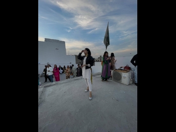  alt="Yashma Gill"