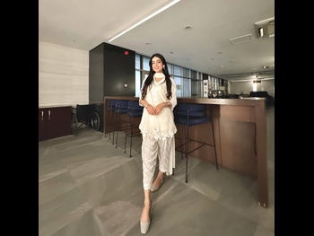  alt="Yashma Gill"