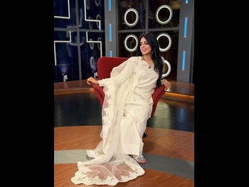  alt="Yashma Gill"