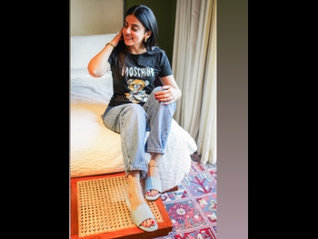  alt="Yashma Gill"