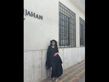  alt="Yashma Gill"
