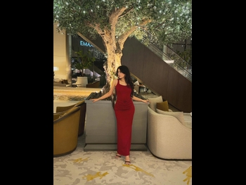  alt="Yashma Gill"