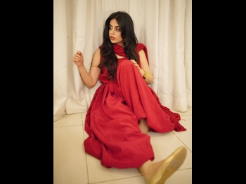  alt="Yashma Gill"