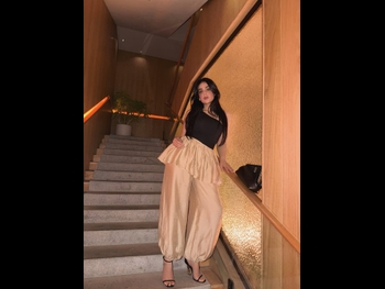  alt="Yashma Gill"