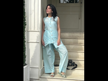  alt="Yashma Gill"