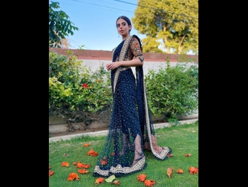  alt="Yashma Gill"