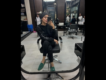 alt="Yashma Gill"