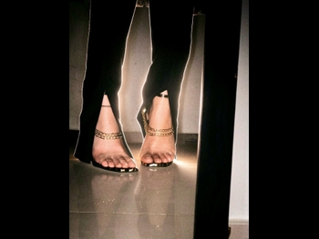  alt="Yashma Gill"
