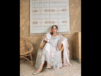  alt="Yashma Gill"