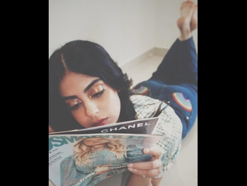  alt="Yashma Gill"