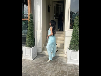  alt="Yashma Gill"