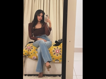  alt="Yashma Gill"