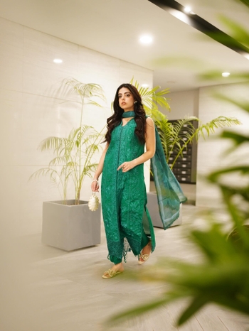 Yashma Gill