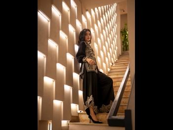  alt="Yashma Gill"