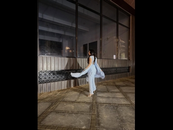  alt="Yashma Gill"