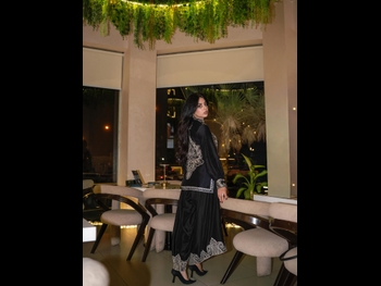  alt="Yashma Gill"