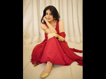  alt="Yashma Gill"